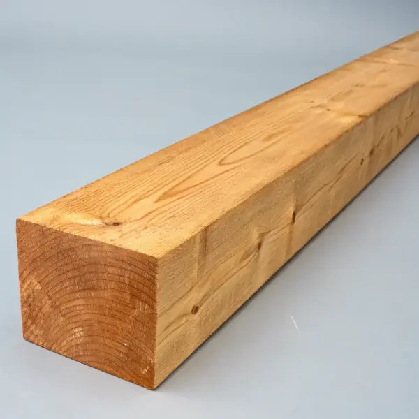 Grinzi 10x12 8m (Doar pe Comanda)