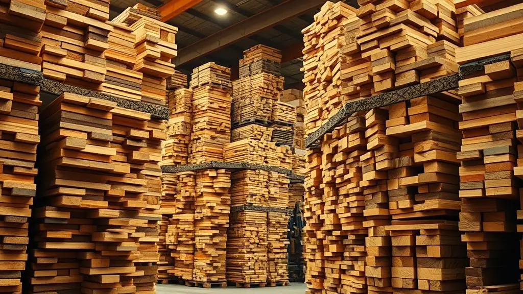 depozit sipca bucuresti ilfov